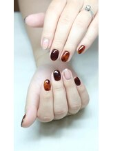 チャン アン(Trang An)/