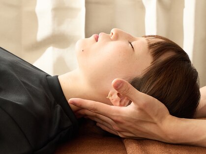 コアキョウト(CORE KYOTO)の写真