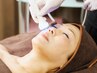 〈通常〉エイジングケアフェイシャル 60分
