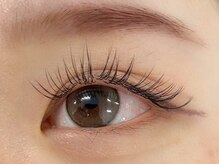 メメル 近鉄奈良店(memelu)