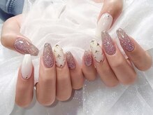 オレオサロン 池袋(oreo salon)