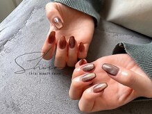 スワン 浜松 佐鳴台(SUWAN)/【ワンカラー】