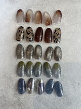 アリーチェ(Alice)/n.select mg &nbsp;&nbsp;￥6600→￥6000