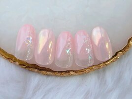 HAND定額デザイン¥7000オフ込