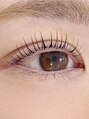 ビューティーカール 心斎橋店(BEAUTY CURL)&nbsp;《3Dラッシュリフト》一重、奥二重の方もお任せください☆