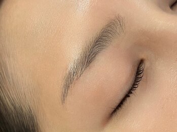 リコ バイ グラス(Rico by GRASS)