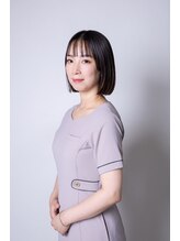 ラニア(Lania)&nbsp;anna 