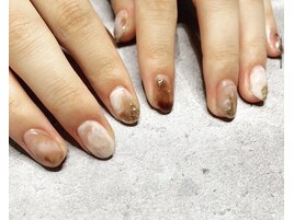 ニュアンスアート