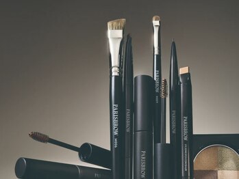 アイビューティー ロキエ 天王寺店(ROCHIE)/PARISBROW