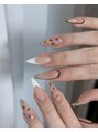 トゥデイネイル(Today.Nail)/todaynail salon 浅草橋