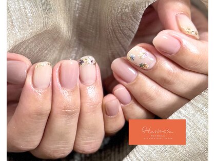 エルモッサ(Hermosa)の写真