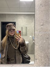 アンバー 三軒茶屋(umber)&nbsp;kotone .