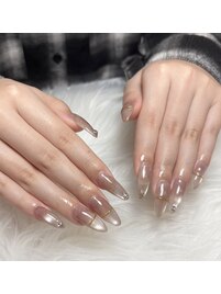 持ち込みデザイン