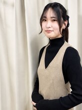 ウィル 仙台店(WILL)&nbsp;Yumeka 