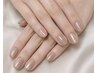 【OPEN価格】〈hand〉ワンカラー(オフ無料)¥6000→¥5500