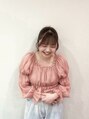 ミー 大宮一の宮通り店(me.)&nbsp;sakura. 