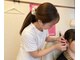 ティアラ(Tiara)の写真