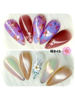 ミキ(MIKI)/