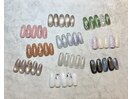 定額アートサンプル