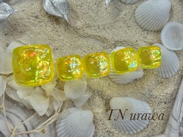 【kawai限定】 design