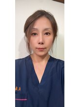 足庵 え み