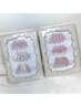 【ご新規様！定額】プレミアムコース