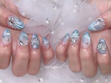 ミミ ネイル(mimi nail)