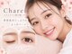 シャレール 新潟青山店(Chareir)の写真
