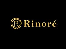 リノア(Rinore)