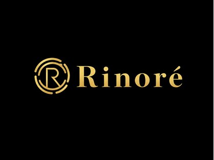 リノア(Rinore)の写真