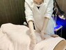 【完全オーダーメイド◎】VIONEE本格フェムケア|贅沢トリートメント