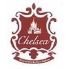 チェルシーロイヤルエステティックサロン(CHELSEA)ロゴ