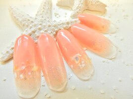 .+..:.* Basicコース*..+.:*