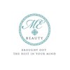 エムイー ビューティー(ME Beauty)ロゴ