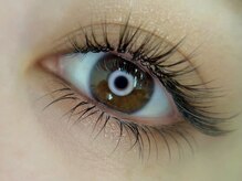 シャルエ アイサロン(Charer)/