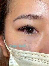 ドットイチイチマルイチ 銀座店(DOT1101)/Ange lush