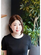 アステリズム(Asterism) HARUKA MORI