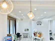 ココ 日進店(COCO)