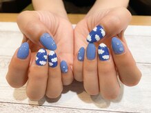 ネイルアルケー(Nail ARCHE)/