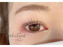 ノーブルラフィーネ(noble raffine)/パリジェンヌラッシュリフト