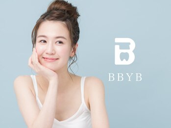 ビーバイビー(BBYB)(滋賀県草津市)