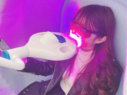 プレシャス バイ リリ(Precious by.Re:Re)の写真