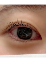 アイラッシュサロン ブラン 西新井店(Eyelash salon Blanc)/まつげパーマ
