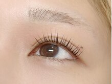 コム 草加マルイ店(com by neolive)/パリジェンヌラッシュリフト★