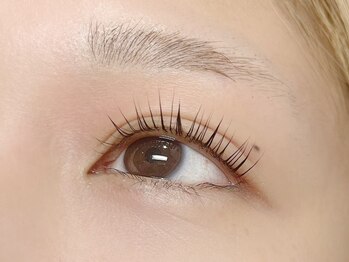 コム 草加マルイ店(com by neolive)/パリジェンヌラッシュリフト★