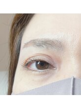 エトワール 中川中島店(Etoile)/セラムラッシュリフトカール