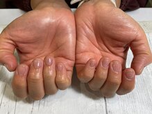 メイヴン(Maven)/