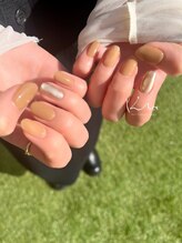 クレー(Klee)/定額　Simple Design コース