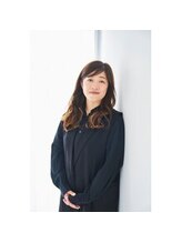 アイラッシュサロン エムカール(M curl)&nbsp;坂本 未央