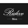 リディーブ メン 大宮(Ridive MEN)のお店ロゴ